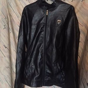 EMPORIO & CO